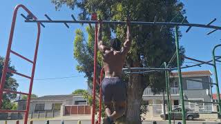 Kata Funua Tony Mkongo
