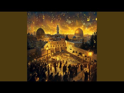 Tonton Да здравствует Палестина di YouTube