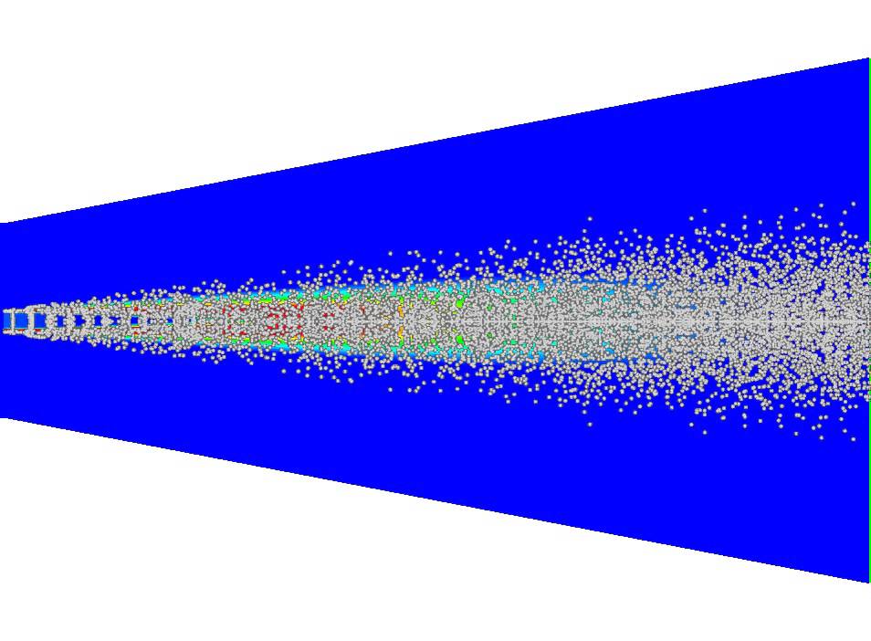 Lagrangian Particle Dispersion With Discrete Random Walk Model YouTube lagrangian-particle-dispersion-with-discrete-random-walk-model-youtube