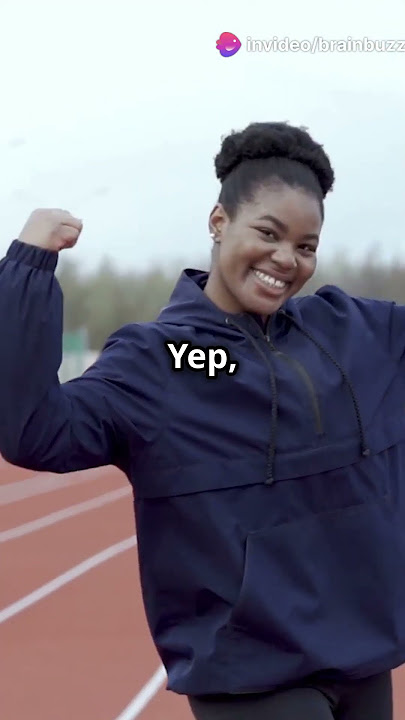 The Role of Endorphins: Your Brain’s Natural Painkillers 💊🧠