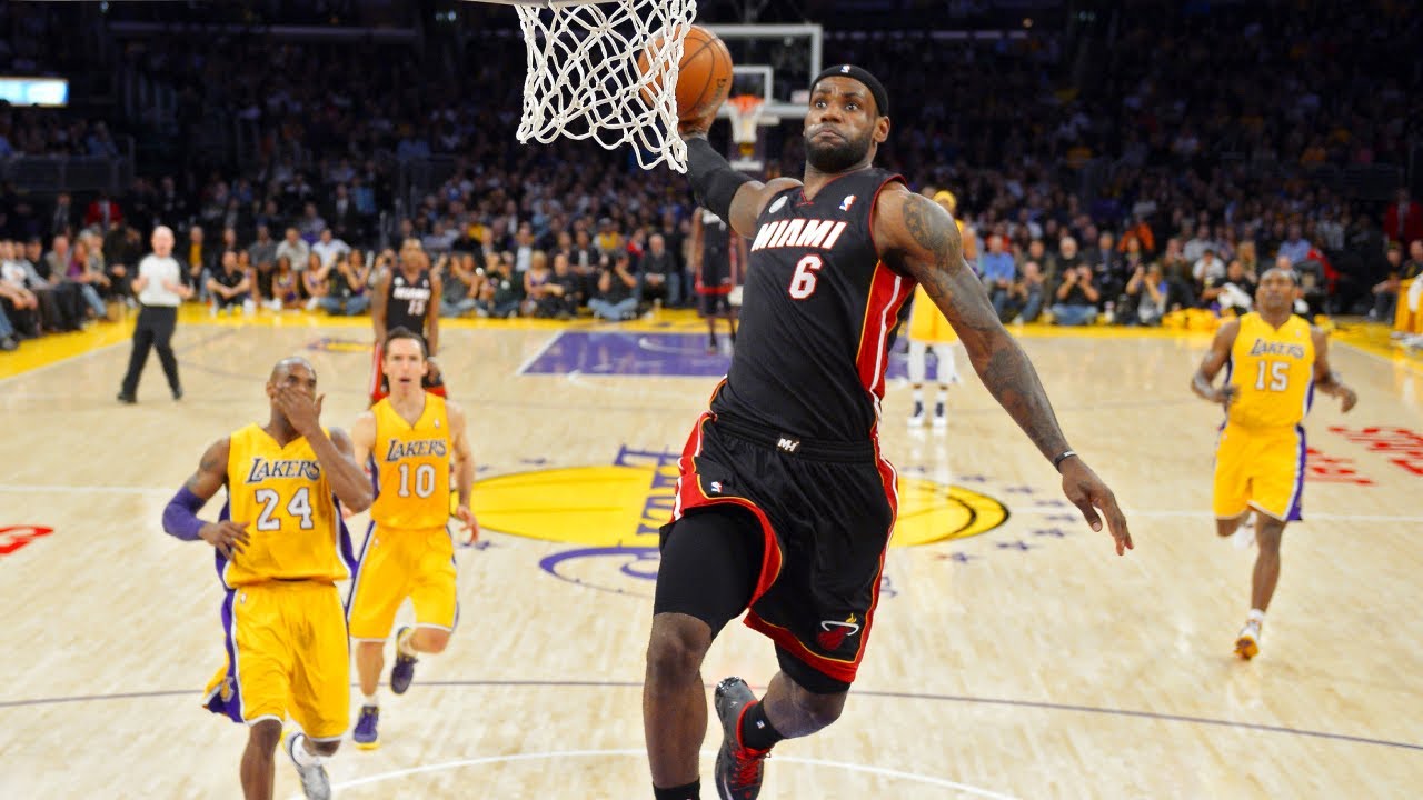 75 Самых Злых Данков, Сломавших Кольцо