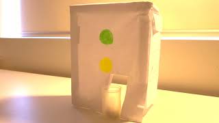 Meditrack Medical Dispenser Design-In-Action Video