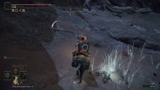 Dynamic Impact! - ELDEN RING