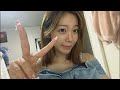 ただいまー!#shorts