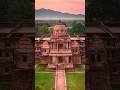 5 most indian amazing facts #youtubeshorts #facts #shorts