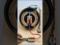 DIY Hydraulic Brake Demonstrator: Understanding Automotive Mechanics #shorts #youtubeshorts