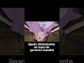 One Piece Quebra a Internet! O Segredo de Brook  #onepiece #onepiece1183 #anime  #luffy #brook