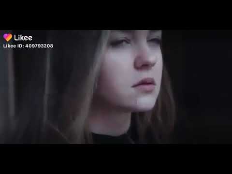 حتى الحب باي شيء يحزن احلام دائما ضائعه القصص كلها اوهام