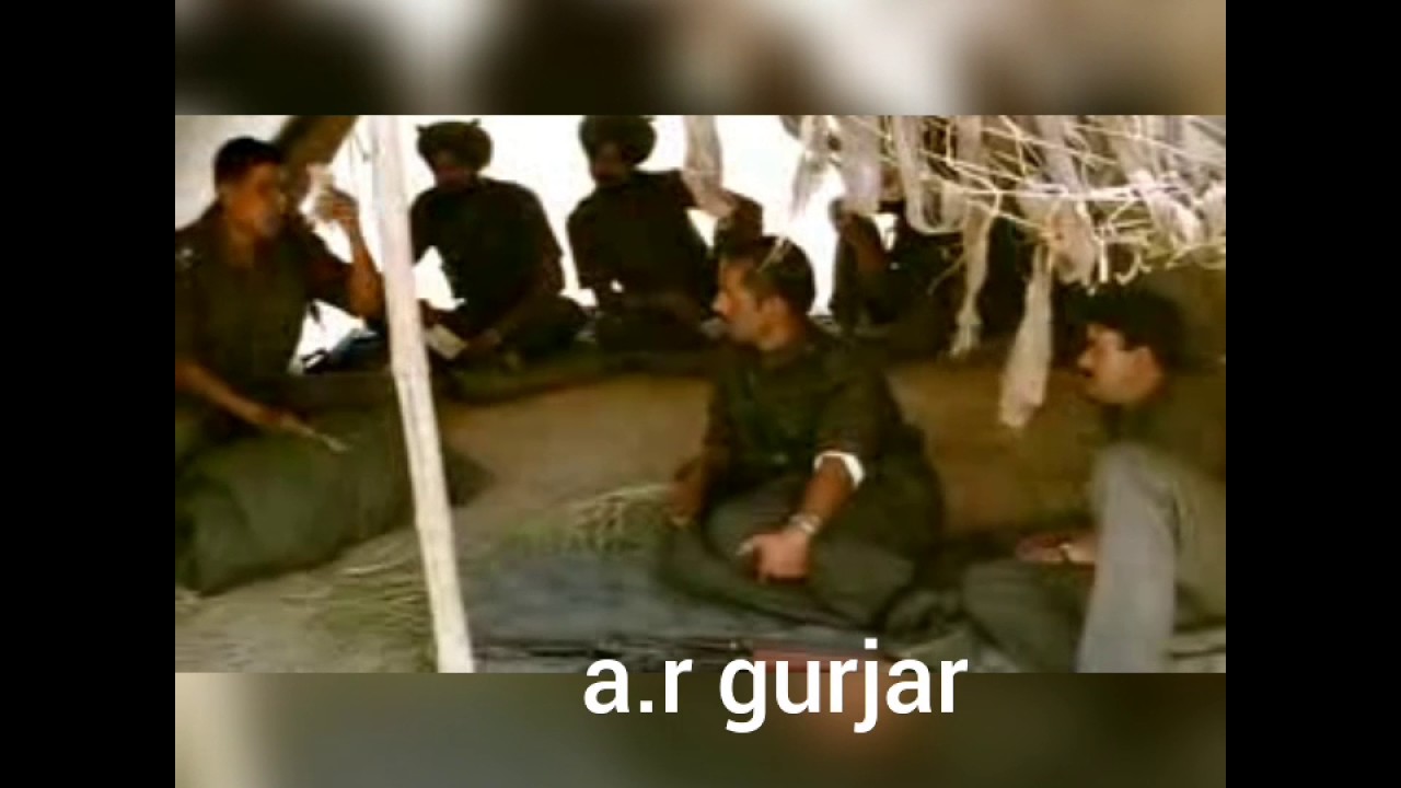 Jio sim recharge😀Rs303😀 funny bubbing by a.r gurjar