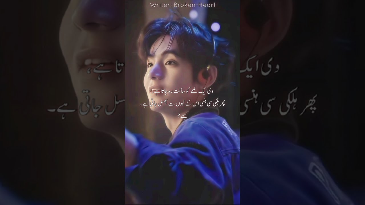 Arrange Marriage with Mafia|| (age_gap )Two shot || top: Jungkook 