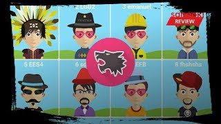 Play werewolf online free now on Android. screenshot 5