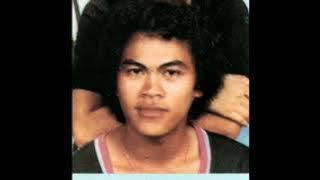 Joget Pasar Bintulu - Zamry Amera