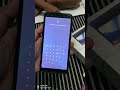 Ready HP ROOT Custom Rom Mi 9 Se