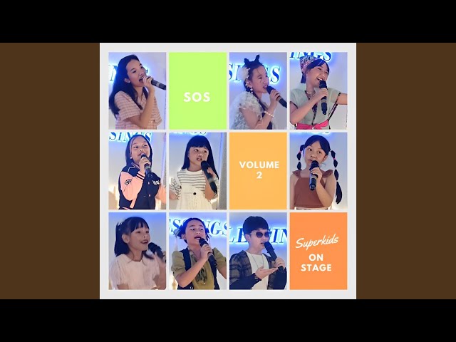 Sebuah Harapan