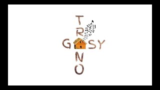 Tanànanay - TRANO GASY (A/C: Jérôme Randria)