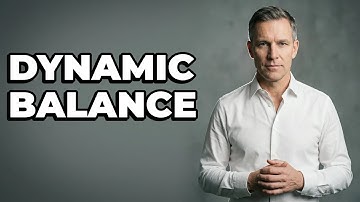 How Is Asymmetrical Balance Achieved In Design?