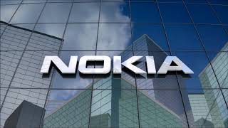 Nokia - Euphoria (Extended version) [320kbps]