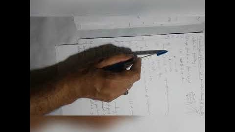 Missing order fringe in double slit differection