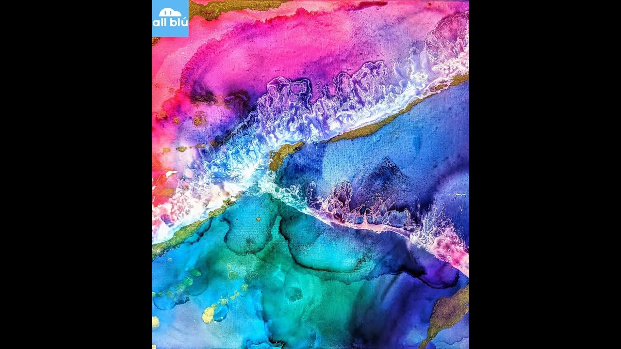 sapphire pluggnb/rnb midi kit (@silokilledthis x @prodxoasis)