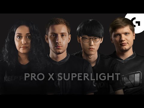 Zero Opposition: Pro Players Discuss Their Winning Philosophies