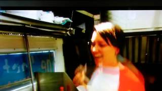 Great Food Truck Race Teaser