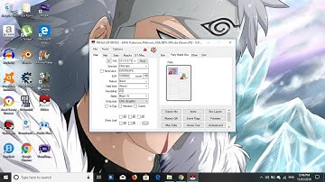 How to Edit Pokemon Save Files with PKHex