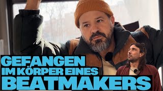 MC Rene &amp; Figub Brazlevič – Interview 2025