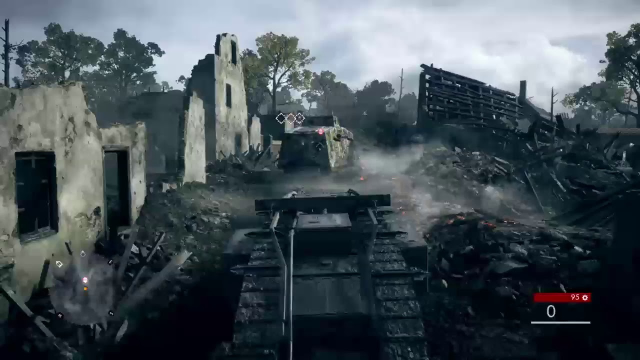 بث PS4 المباشر الخاص بـ ‎oman_ksa_101‎‏ YouTube