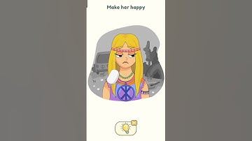 #dop #gamedevelopment #gamelevel #gameplay #dop2 #gameplay_dop2 #gamedesign #level #pass #game