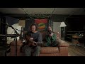 Evan Honer Michal Leah Waiting Ain T Easy Live 