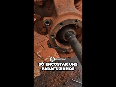 TRABALHEIRA ... MEU DEUS