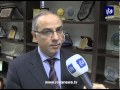 ابو حمور الأردن يقترض لدفع