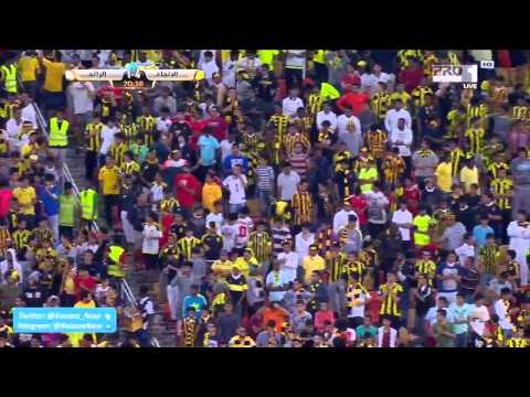 كورة الآن بث مباشر للمباريات Twitter Kooora Now Youtube