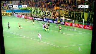 Gol TV HD
