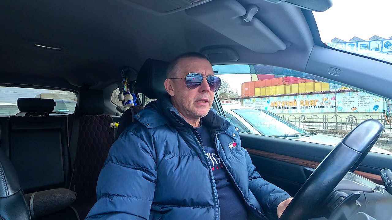 ХАРЬКОВ. ЧТО ГОВОРЯТ О КУПЯНСКЕ..Я ОХРЕНЕЛ...КУПИЛ ЖЕНЕ, ВЫ МЕНЯ УБЬЁТЕ....