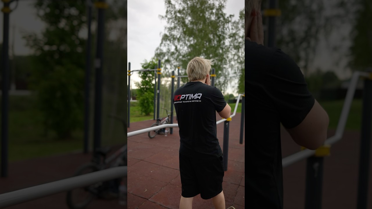 небольшое видео моих мыслей 