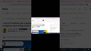 Fiverr Bangla Tutorial Part 13 | How to Write &amp; SEO Fiverr Gig Title &amp; Description [08]