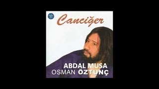 Osman Öztunç Abdal Musa - Zemahşer Resimi