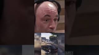 Famous John Gotti The Third Is A Menace!!! | Joe Rogan Net Worth