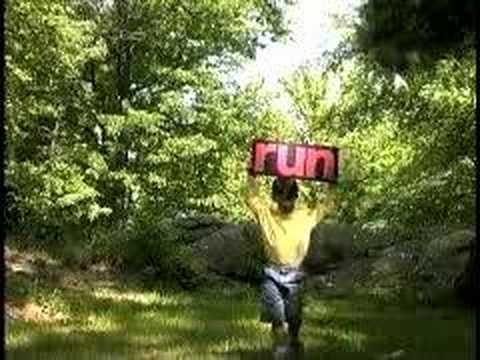 My Dog Can Read! - YouTube
