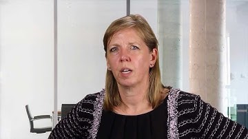 311 CRM Best Practices for the Future of Local Government Customer Service