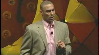 Herm Edwards on Success and Motivation Content