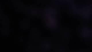 Wtc Part 01 Part 38 2025