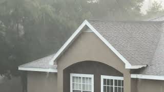 Home Inspection in Pearland, TX: Prepare Your Home for Summer Storms | GC Home Inspection