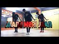 Jaanu meri jaan  behen hogi teri  choreography by shubham nimbadkar unique dance crew