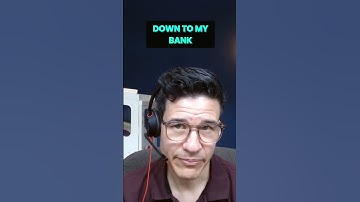 The Painful Truth about International Payments