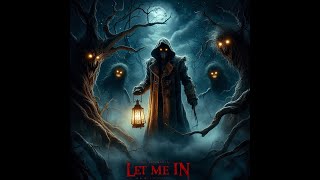 🎵 Red Rum - Resentvul (Slowed   Reverb) 🎵