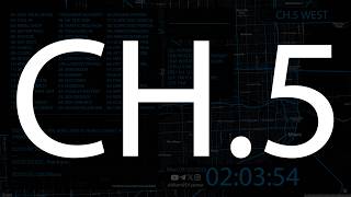 East District - Miami Police Live Radio Scanner Live Stream - City of Miami PD