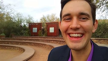 A not so formal introduction