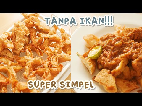 Batagor Kuah Frozen